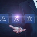 What are defenses to copyright infringement claim?