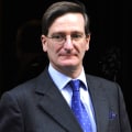 Who represents the government in court cases?