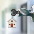 Do you need a lawyer for a real estate closing in florida?