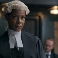 Do some lawyers never go to trial?
