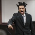 What is the person who defends you in court called?