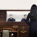 Can a criminal defense attorney represent me in both juvenile and adult court cases?