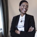 Becoming a Criminal Defense Lawyer: What Training is Required?