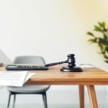 What is a reasonable attorney fee?