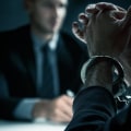 What are the three main categories of defense attorneys available to for defense in a criminal trial?