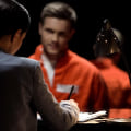 What are some negatives to being a defense attorney?