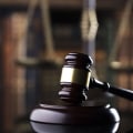 Why do some lawyers not take cases?