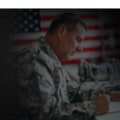What do they call army lawyers?