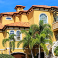 Do You Need a Lawyer to Close a Real Estate Deal in Florida?