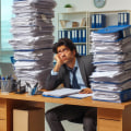 How much do big law firms charge per hour?