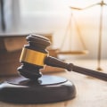 Should i go to trial or settle?