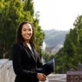 Can a law degree be used internationally?