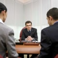 What's the hardest lawyer to become?