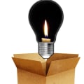 What agencies fight intellectual property?