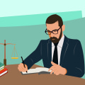 What are the hard skills of a criminal lawyer?