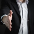 How are personal injury settlements paid out?