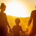 What is greater than a power of attorney?