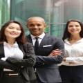 What are the two types of attorneys?