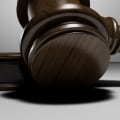 What is the best major for criminal law?