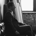 Why are lawyer hourly rates so high?