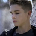 Which of the following is a role of the juvenile defense attorney?