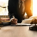 What are the types of defense attorneys?