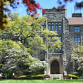 What law school is best for criminal law?