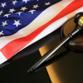 What is the best defense in law?