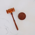 What types of lawyers are in the highest demand?