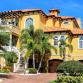 Does florida require attorney for real estate closing?