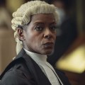 What are the lawyers that go into court called?