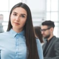 What Types of Lawyers Go to Court the Most?