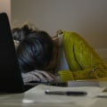 How stressful is being an immigration lawyer?