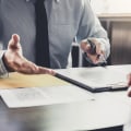 Is being a criminal defense lawyer worth it?