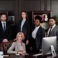 What is the job description of a criminal defense lawyer?