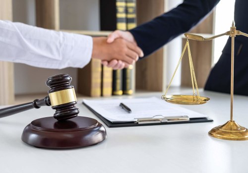 Is it better to have an attorney or a lawyer?