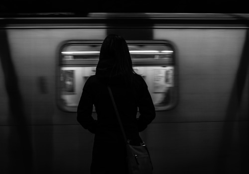 What's the hardest part of becoming a lawyer?