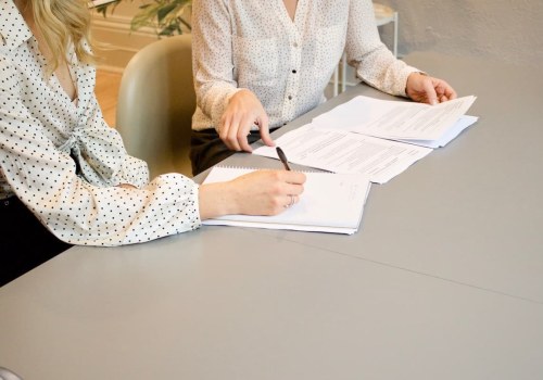 Is florida an attorney state or escrow state?