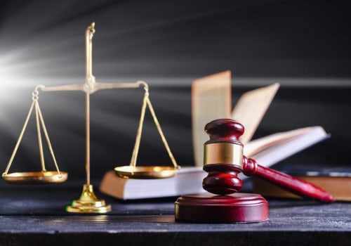 Is an attorney more powerful than a lawyer?