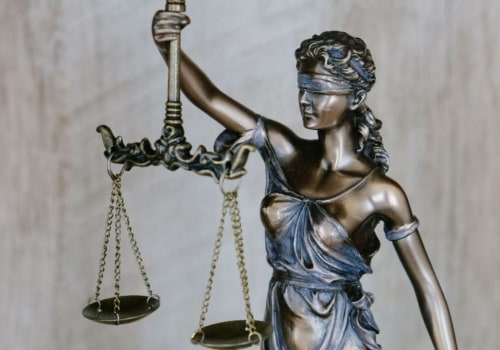 Where do criminal defense lawyers make the most money?