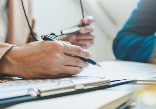 Who do i call for free legal advice in nc?
