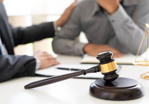 Should you tell your lawyer the whole truth?