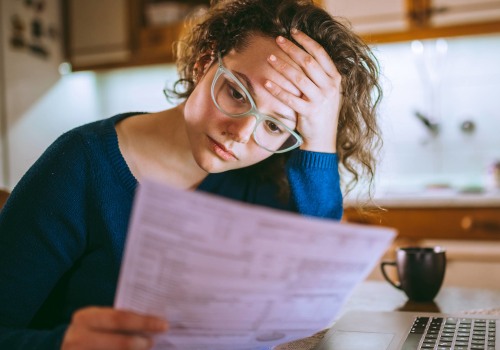 How do you tell if your lawyer cheating you on a settlement?