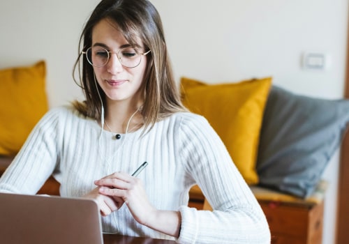 What is the most powerful lawyer degree?