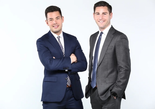 What is the hourly rate for a lawyer in the us?