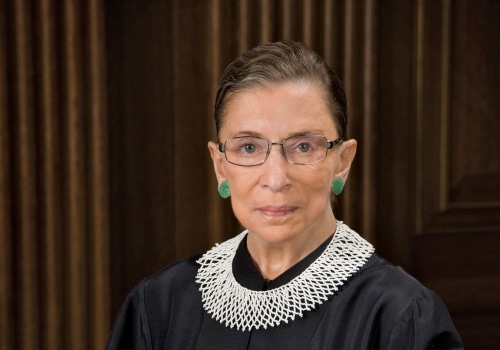 What type of lawyer is the most successful?