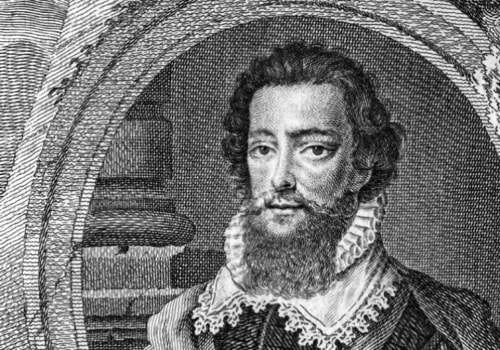 What is the role of a u, s. attorney quizlet?