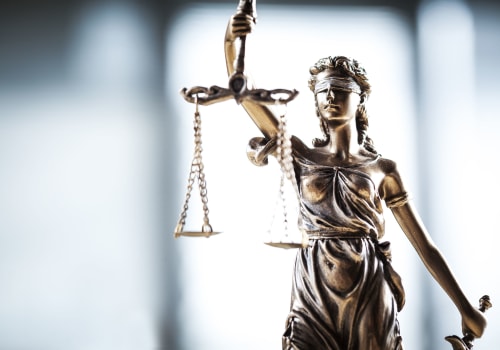What happens if 2 clients have the same lawyer?