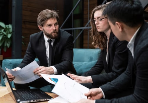 How much is a local criminal defense attorney?