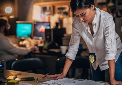 What is the best major for a criminal defense lawyer?